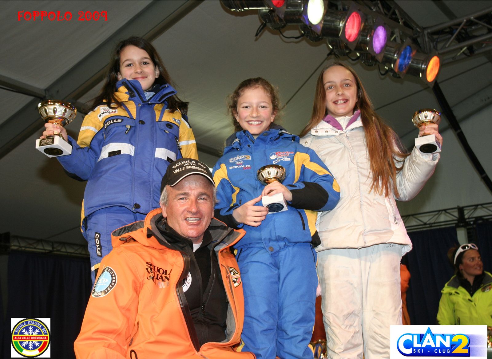 Prem Camp Sociali 00023